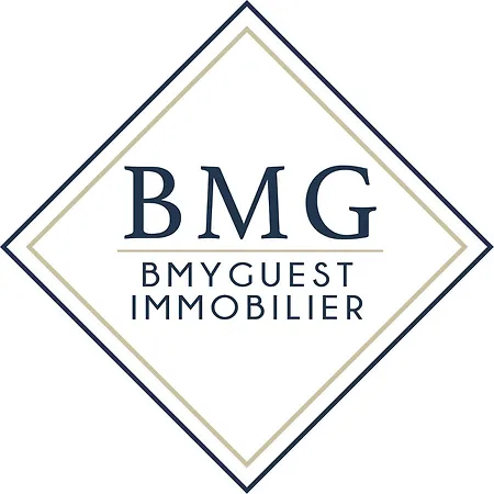 Disneyland Paris Bmyguest Apartment
